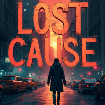 Lost Cause